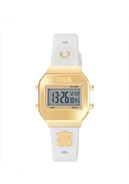 Gallery a29825 io9axafj