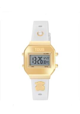 Thumb a29825 io9axafj