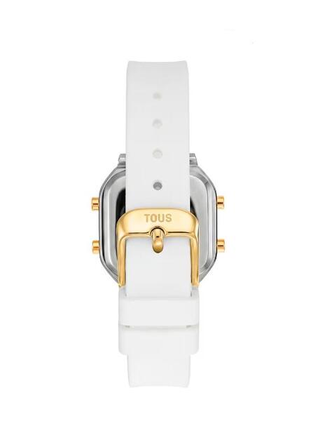 Gallery a29825 dbt6u3cn