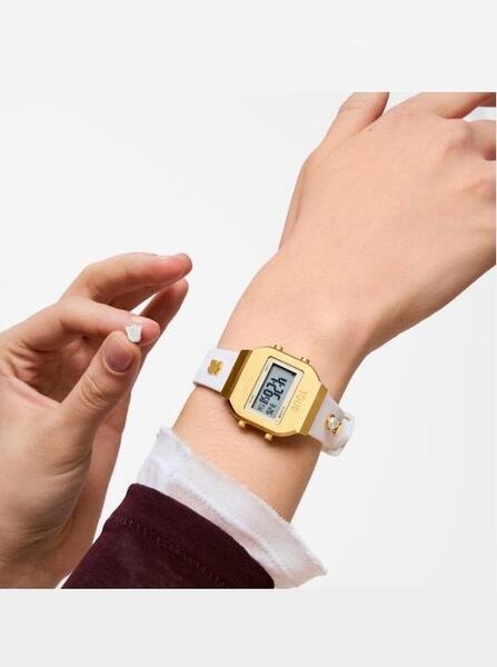 Gallery a29825 rhbdhgsl