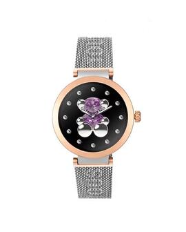 Thumb a29732 7mmmjqi6