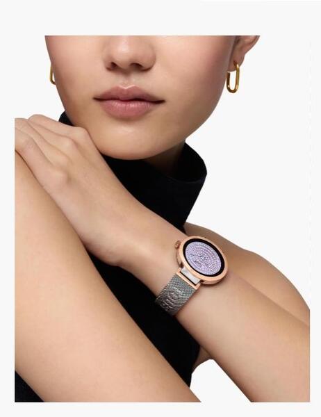 Gallery a29732 kqxzngpz