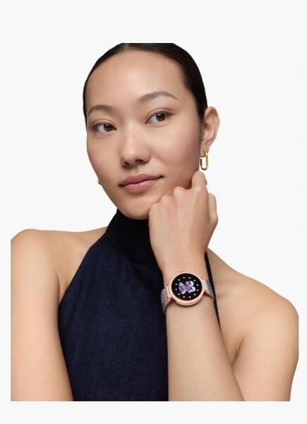 Gallery a29732 r7uqdqmn