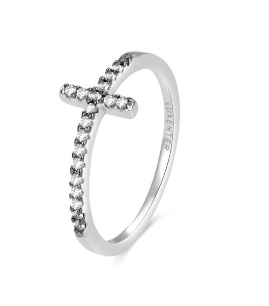 Gallery a27142 1x9daka0