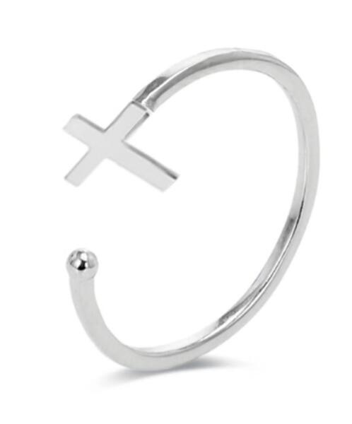 Gallery a27137 kzkpa32y