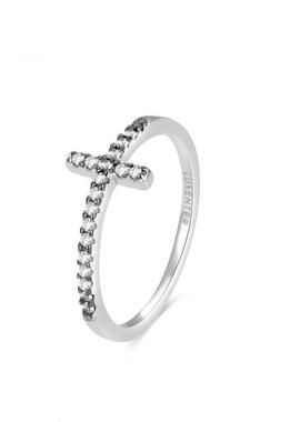 Thumb a27142 juzjlrvw