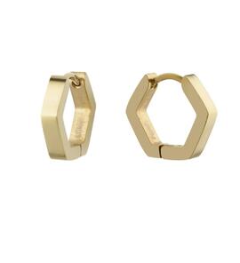 Thumb a27681 yvjiqtvi