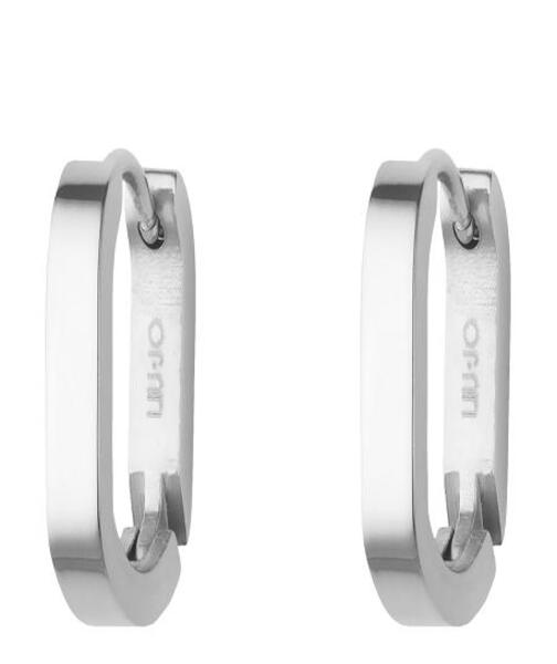 Gallery a27702 0jhay0bb