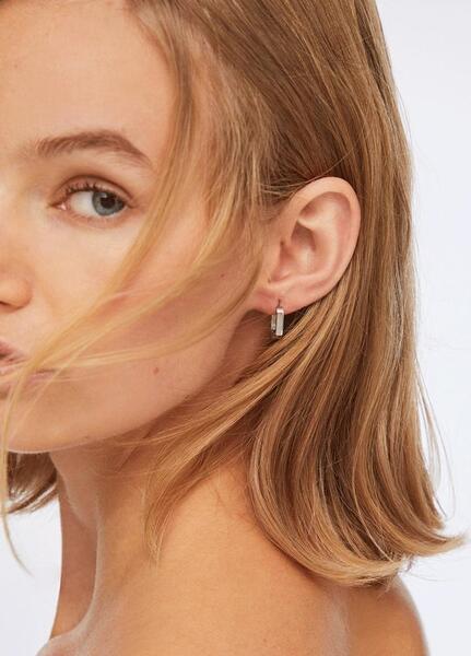 Gallery a27702 nza0prhn