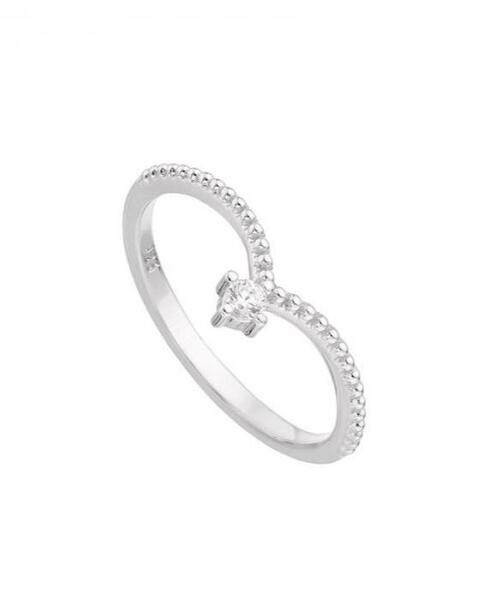 Gallery a15638 2vyfjwez