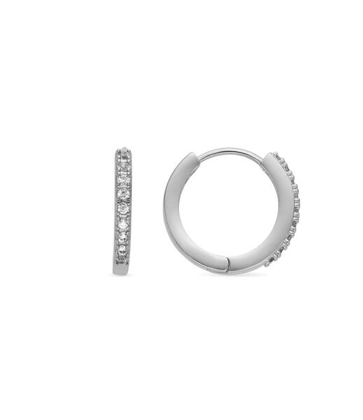 Gallery a28966 btqpniau