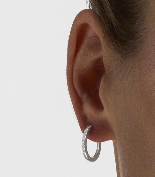 Gallery a28966 oxkjuqbl