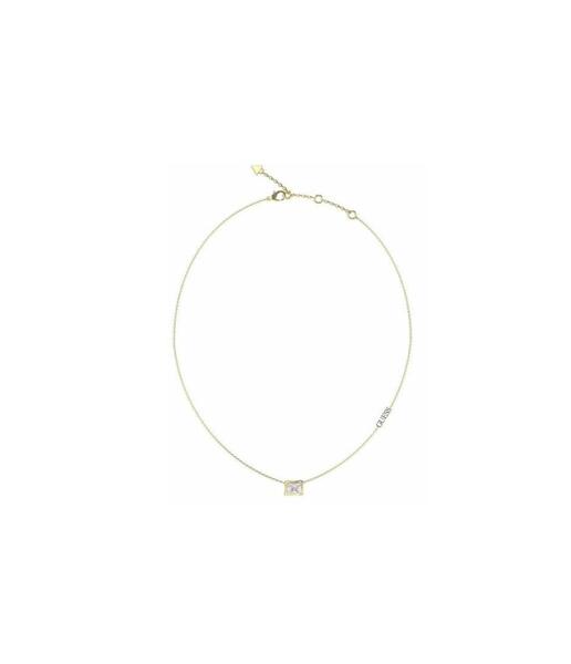 Gallery a26012 c1hjp8ww