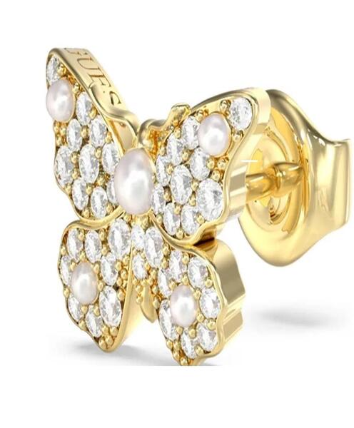 Gallery a29561 8xuoglnv