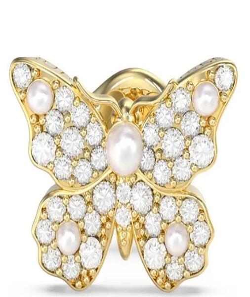 Gallery a29561 as2q6gu4