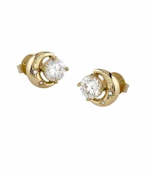 Gallery a29570 ydmkaxbv