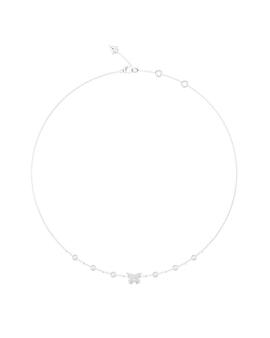 Thumb a29571 8gloasr7