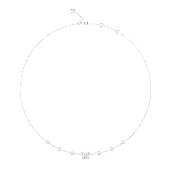 Gallery a29571 mnqj9gtq