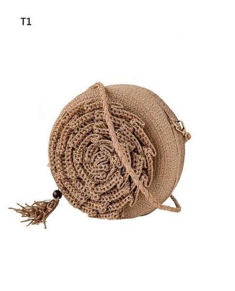 Gallery a29828 bfpqzg2w