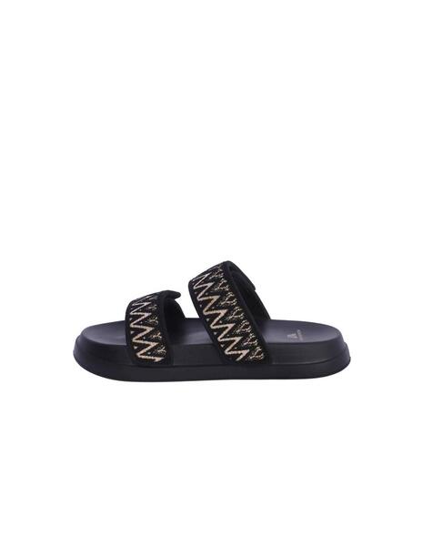 Gallery a29801 ohgg2amd