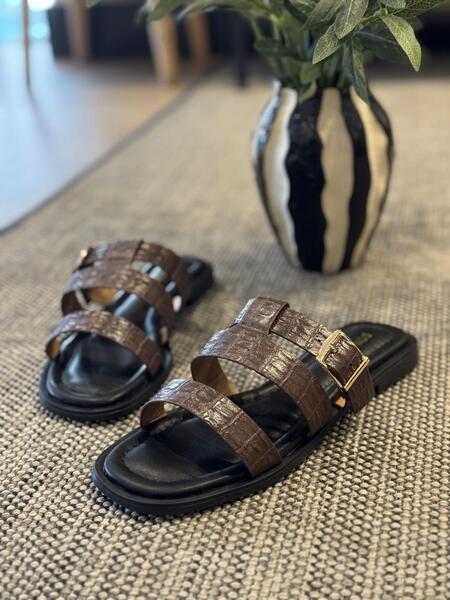 Gallery a29799 wvhu8hnf