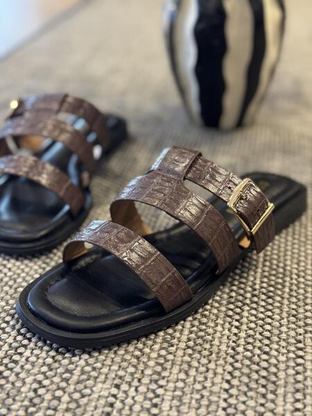 Gallery a29799 ix5bpgfx