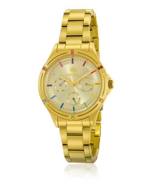 Gallery a22875 e1z3xu0n