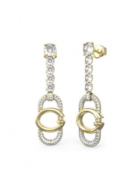 Gallery a25286 95pnkops