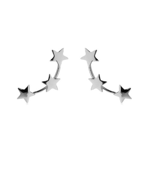 Gallery a18370 i3hc08je