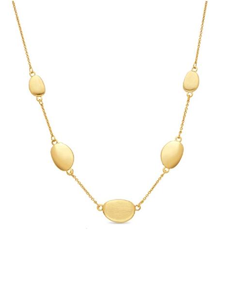 Gallery a29195 t1emdvqn