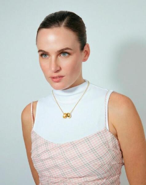 Gallery a29283 izpsiiwu