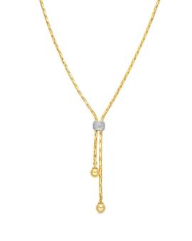 Thumb a29162 ltiqxbv8