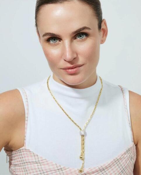 Gallery a29162 v7l59aiq