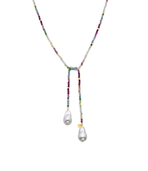 Gallery a26863 q5a5hphb