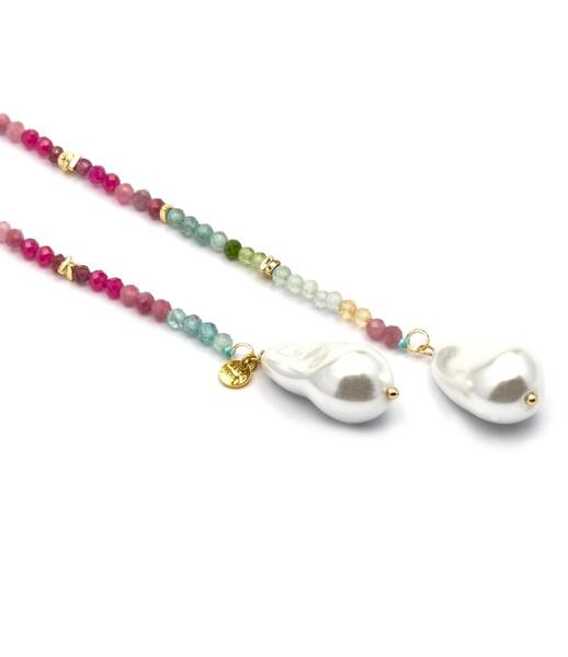 Gallery a26863 vdfavcub