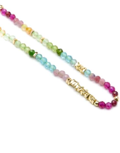 Gallery a27119 tasybqrf