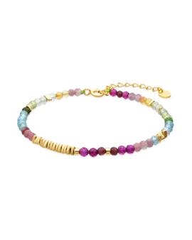 Thumb a26791 nxxqxzto