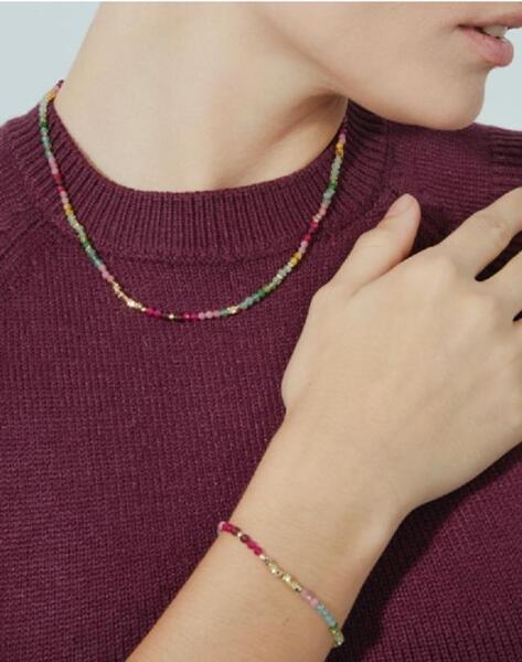 Gallery a26791 ccm0ic26