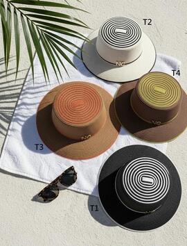 Thumb a29867 xr14oeks