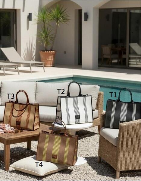 Gallery a29868 atd0g2yf