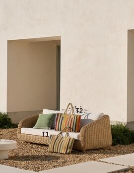 Thumb a29870 a4oemh5e