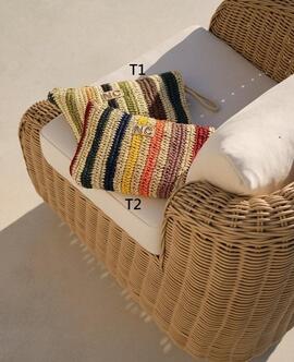 Thumb a29869 r1zxr4eo