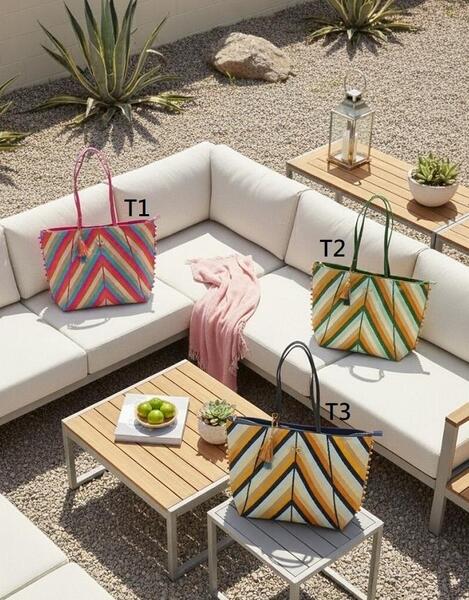 Gallery a29871 8bjkxt92