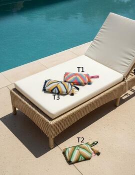 Thumb a29872 mrs7hwjd