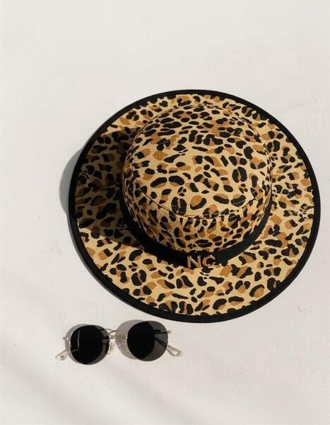 Gallery a29866 iyz5s7yg