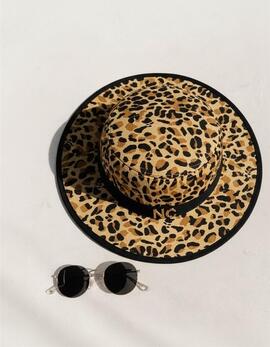 Thumb a29866 iyz5s7yg