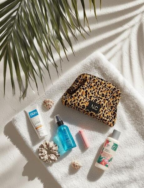 Gallery a29873 72eja5bb