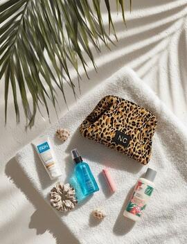 Thumb a29873 72eja5bb