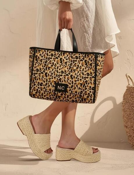 Gallery a29874 zdnf3v1s