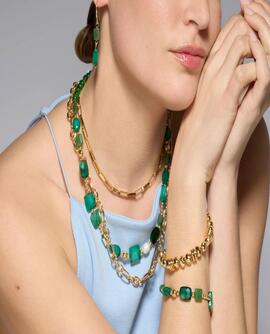 Pulsera LUXENTER Nyste